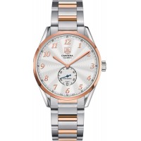 Tag Heuer Carrera Heritage WAS2151-BD0784